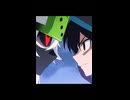 ブレインロットアニメダイジェスト