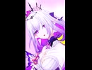 【MMD】キャストリスでTelephone【崩壊スターレイル】
