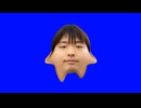 あるく〇MNTBB