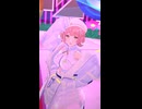 【シャニソン縦画面MV】(コメティック プッシュトゥスタート衣装)「mellow mellow」【1080p60/4K】