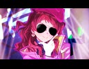 【複合MAD】ガラクタロード / 初星学園【AniPAFE2026支援】
