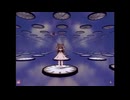 夢探索　その2【nophenia 】