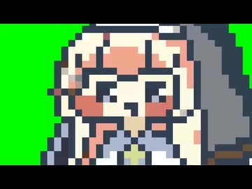 きゅうりがつちからはえてくるんだ　おまけ