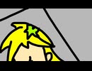 オリジナル曲「エレベーター」