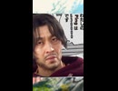 【WILD HEARTS】 で"動きが強者すぎる氏繫"
