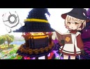 【Minecraft】先生育成ロボ＿タイプＴ #06