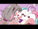 【トリッカル】 イベントストーリー ミッドナイトマリオネット Part.03