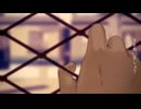 【再投稿】とても素敵な六月でした / Eight covered Kigime【歌ってみた】