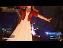 final_fantasyⅦ Rebirth 実況プレイ Part24【ファイナルファンタジー7リバース】