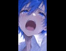-ERRORを全力で歌ってみました