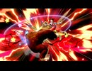 【ソラPart8】メテオをキメたい全キャラVIP挑戦記【スマブラSP】