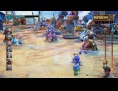 final_fantasyⅦ Rebirth 実況プレイ Part26【ファイナルファンタジー7リバース】