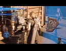 final_fantasyⅦ Rebirth 実況プレイ Part27【ファイナルファンタジー7リバース】