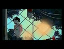 【UTAU式人力】長男に【とても　ステキ　な６月て　゛しナ二】UTAってもらった