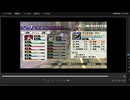 [プレイ動画]　戦国無双４－Ⅱの小牧長久手の戦い(新星)をガラシャとまどかでプレイ