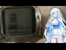 トロンにコブン Part22【VOICEVOX実況】【VOICEROID実況】【COEIROINK実況】