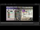 [プレイ動画]　戦国無双４－Ⅱの小牧長久手の戦い(新星)をまどかとガラシャでプレイ