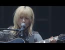 Ave Mujica LIVE TOUR 2026「Exitus」-FINAL- DAY1