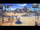 final_fantasyⅦ Rebirth 実況プレイ Part29【ファイナルファンタジー7リバース】