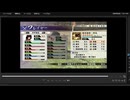 [プレイ動画]　戦国無双４－Ⅱの小牧長久手の戦い(新星)を井伊直虎とかすみでプレイ