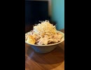 【新しいカタチ】男の焼きそばを作る、妻のしもべ【女も食べられます】