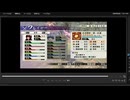 [プレイ動画]　戦国無双４－Ⅱの小牧長久手の戦い(新星)をお市とみなみでプレイ