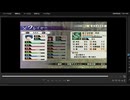 [プレイ動画]　戦国無双４－Ⅱの小牧長久手の戦い(新星)をみなみとお市でプレイ