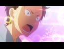 【リゼロ】修造になっちゃったスバル【松岡修造】