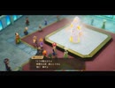 [ゆっくり実況]ドラゴンクエスト7Reimaginedをのんびり遊ぶ　その94【ネタバレあり】