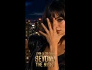 BEYOND THE NIGHT