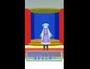 仲間に救助を求める際お兄ちゃんっ子みたいになるスティンガー