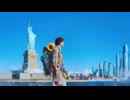 クーリッシュのCMをUVERworldの「シャカビーチLaka la」にしてみた。