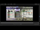 [プレイ動画]　戦国無双４－Ⅱの小牧長久手の戦い(新星)を風魔小太郎とももこでプレイ