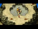 【23】オネエに群がる108星【幻想水滸伝Ⅱ】