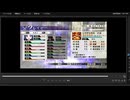 [プレイ動画]　戦国無双４－Ⅱの小牧長久手の戦い(新星)をももこと風魔小太郎でプレイ