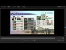 [プレイ動画]　戦国無双４－Ⅱの小牧長久手の戦い(新星)をさおりと片倉小十郎でプレイ
