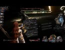 【エクスペディション33】ほとんど行動させなかったシモン戦