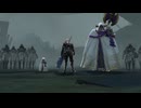 【てきとなゲーム】普通に楽しんでるだけ！プレイ動画その316