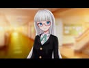 お待たせ～。【ソフトウェアトーク劇場】
