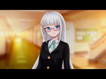 お待たせ～。【ソフトウェアトーク劇場】