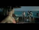 44歳は何人と脱出できる？？？『THE DARK PICTURES: MAN OF MEDAN』実況【ネタバレ注意】13