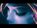 飛梟景清 ‐ 生命体はなぜ眠るのか【Official Music Video】