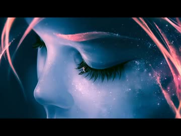 飛梟景清 ‐ 生命体はなぜ眠るのか【Official Music Video】