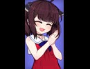 きりたんは小学生【ショート版】