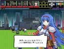 【アクションゲームツクールMV製】リーナたんの冒険ACT 【公開】