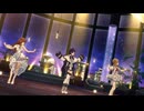 Sleepless Nights (摩美々・甘奈・雛菜)【シャニソン】