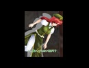 【東方MMD】司書ウサ2のハイライト プロレスラー咲夜