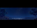 【VRChatワールド紹介】Project Lost Worlds　前編(音消し)