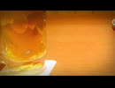乾杯！【ソフトウェアトーク劇場】