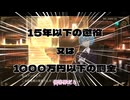【製本】ネズミは本にします。臭いからです。～デス図書館は人間を本にする～Part1【VOICEPEAK実況プレイ】